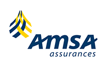 Logo-AMSA