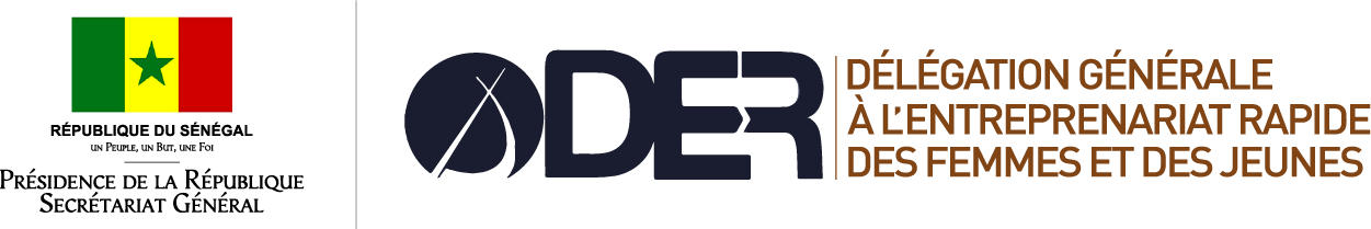 der