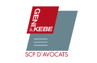 genikebe