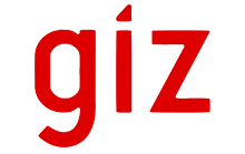 logo-giz