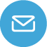 mail_icon