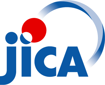 societé-jica