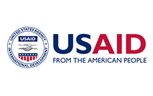 usaid-logo